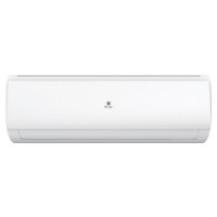 Royal Clima RCI-TWN55HN
