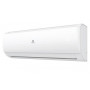 Royal Clima RCI-TWN55HN