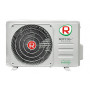 Royal Clima RCI-TWN55HN