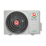 Royal Clima RCI-TWN55HN