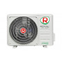 Royal Clima RCI-TWN55HN