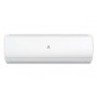Royal Clima RC-TWN55HN