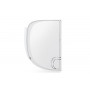 Royal Clima RC-TWN55HN