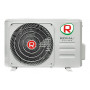 Royal Clima RC-TWN55HN