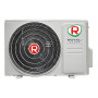 Royal Clima RC-TWN55HN