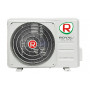 Royal Clima RC-TWN55HN