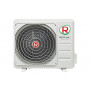 Royal Clima RC-TWN55HN