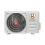 Royal Clima RC-TWN55HN